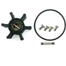 Westerbeke 48500 Replacement Impeller Kit