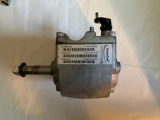 Quantum Q6 ElectroCraft 1870159004   RIGHT MotorGearbox