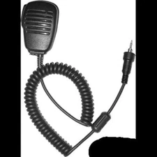 Cobra Marine Lapel Speaker / Microphone CM330001