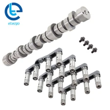 For Ram 1500 2014-2018 V8 5.7L  OHV Engine Camshaft & MDS Valve Lifters Kit