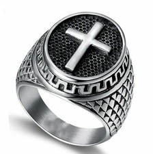 Authentic Demonic Possessed Ring REAL Satanic Haunted !! Active!!! SIZE 7-15