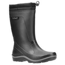 Image of Cotswold Minchinhampton Womens Wellingtons