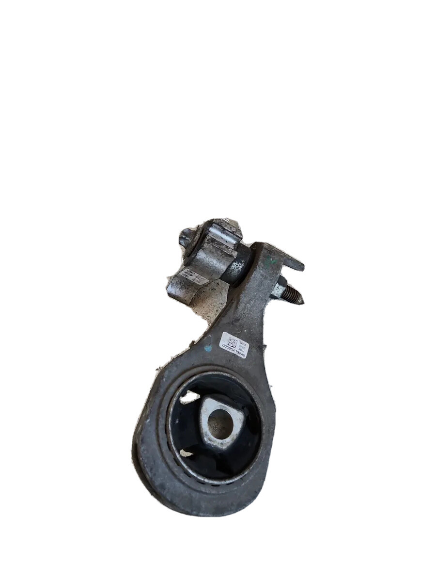 Genuine ALFA ROMEO Giulietta Lower Subframe Gearbox Mounting 