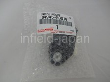 Genuine Toyota Lexus Trunk Release Handle Switch LS430 ES350 AVALON 84945-50010