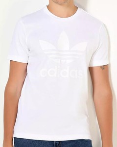 Adidas Gl6149 Discount, 56% OFF | www 