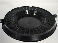 Filter Kohlefilter Wie Electrolux Aeg Juno Zanker Zanussi Model 48 E3CFT48
