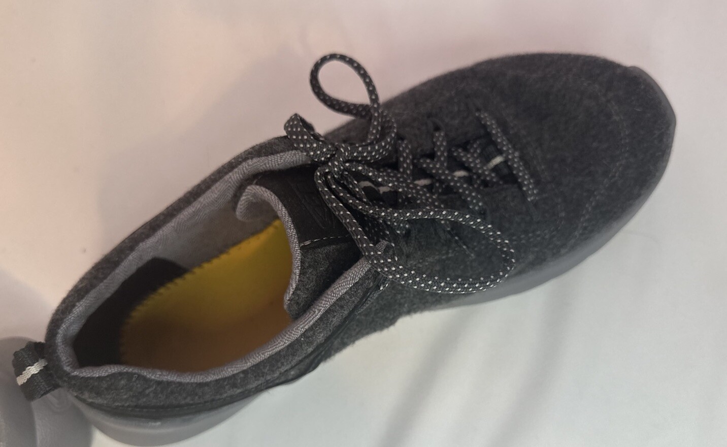 Keen Highland Arway Sneaker Escursionismo Outdoor Ultra Grigio Uomo Taglia 8