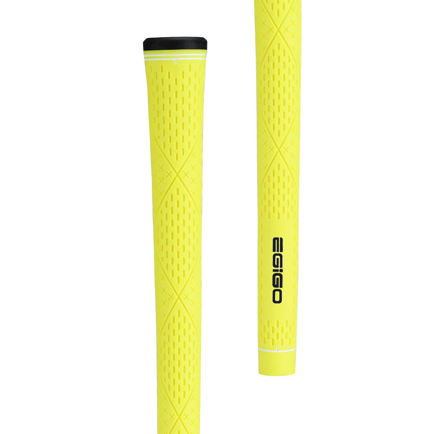 Men's Golf Grips Egigo Innovation 1 pcs Golf Grip & Tape Fitting Instructions eBay