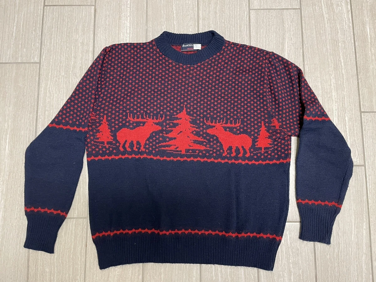 Marshalls hotsell christmas sweater