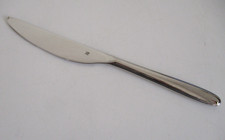 WMF SYDNEY MESSER MENÜMESSER TAFELMESSER EDELSTAHL POLIERT