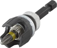 Wolfcraft screw attachment for interior installation I 4055000 I for depth limited