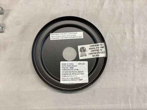 Hunter 19648 Noble Bronze One 1-Light Mini Pendant Dunshire Collection - Picture 14 of 19