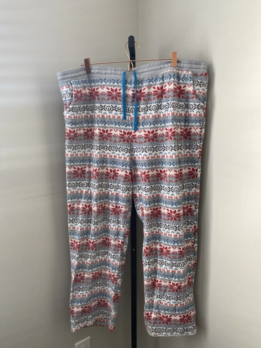 Cuddl duds pajama shorts sale