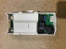 Whirlpool Maytag W10450081 WPW10450081 Dryer Control Board AZ76439  BK108