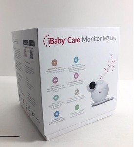 ibaby care m7 lite
