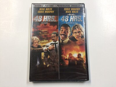 DVD Movies - Brand New - Pick From List | eBay
