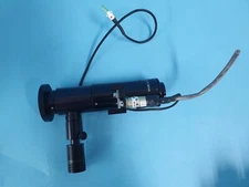 1PC NAVITAR 1-51318 Motorized Zoom Lens