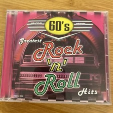 Using WordPerfect for Windows by Gwynne Larsen and Verlene Leeburg 1993,...