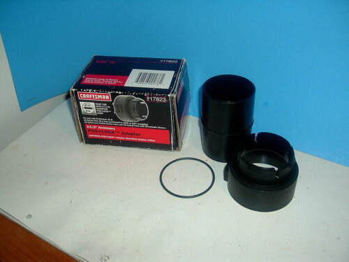 Pièces De Rechange Sears Craftsman Walk Behind Pour Tondeuse à - Foto 7