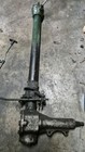 <!--F#f_0-->HR HOLDEN STEERING COLUMN and STERING BOX<!--F/-->