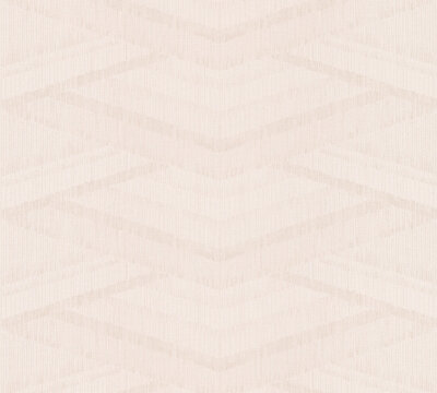 A.S. Création Vliestapete Le Chic Beige Creme Grafik 940144