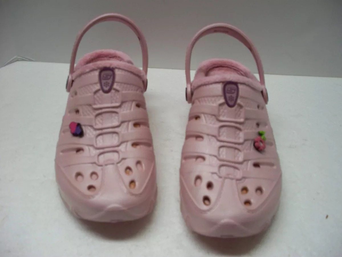 Cali girl skechers new arrivals