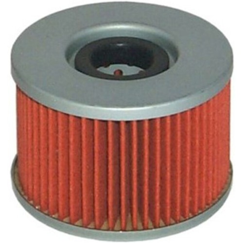 Suzuki Intruder Ölfilter Online Kaufen - Motorrad- Produktbild-Vorschau 9