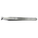 Erem Tools 15AGW Tools and Accessories  Cutting Tweezers With Narrow Oblique ...