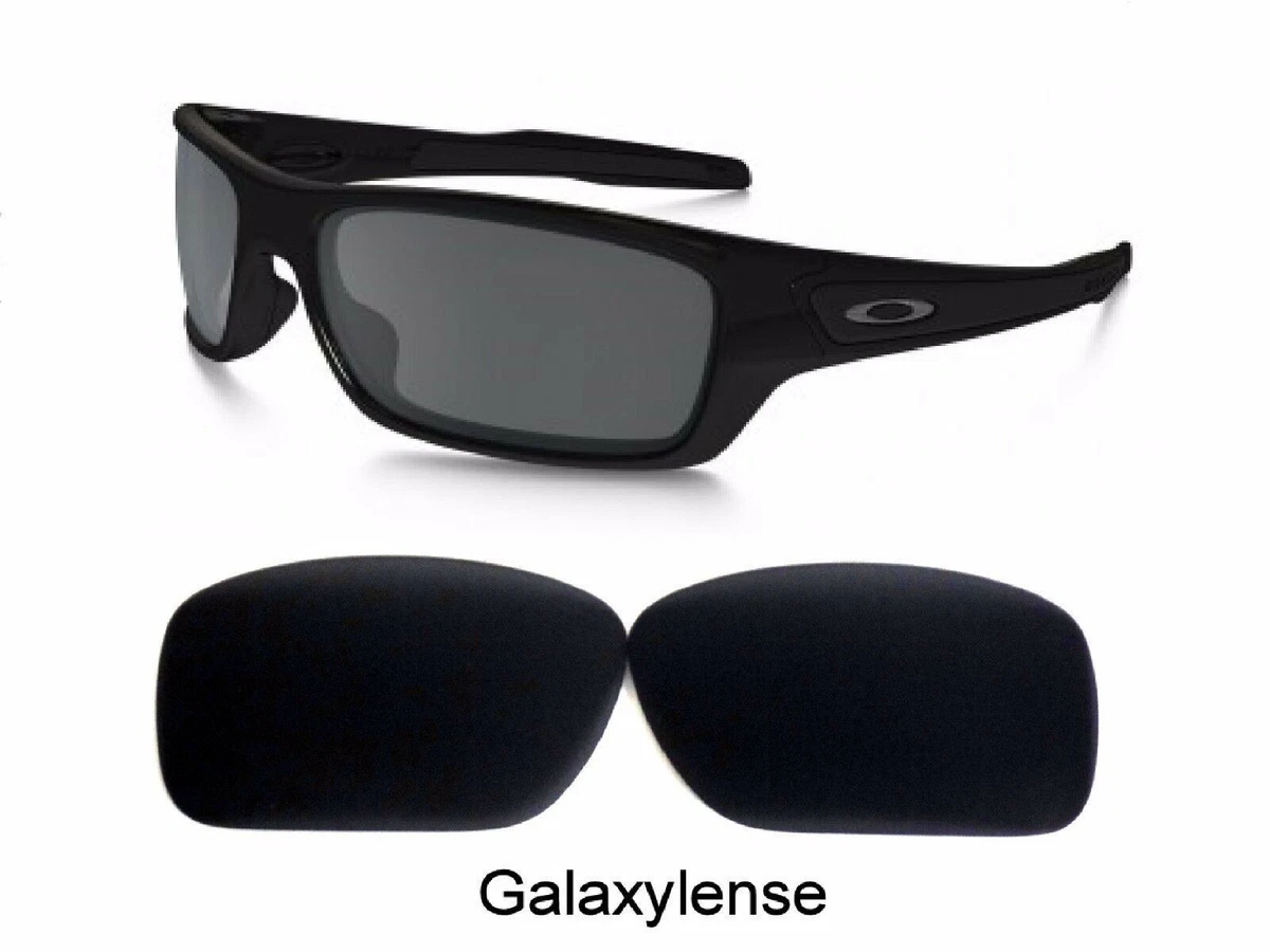 Oakley straightlink 2024