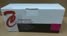 Cartuccia toner compatibile magenta HT503A HP COMP. LJ M254/280/281