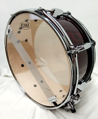 Tama Superstar Classic Maple 6