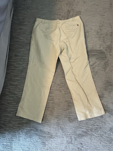 tori richard mens pants