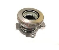 ZentralausrüCker, Kupplung Maxgear 61-0018 FüR Opel Corsa D