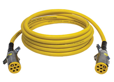 Artic ISO 4/12-2/10-1/8-20FT (Pack of 1)