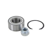 Radlagersatz Ø 72 Mm Triscan Aftermarket-Expertise FüR U.A. Lancia Dedra