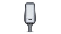 5901087219499 Lampa Uliczna LED RX 200W 26000Lm Barwa Naturalna 4000K IP65 LU200