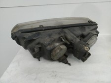 Feu avant (phare) Renault SAFRANE