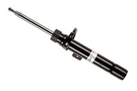 1X StoßDäMpfer B4 Serienersatz Bilstein 22-213136 FüR X4 BMW X3 F25 F26 Sdrive