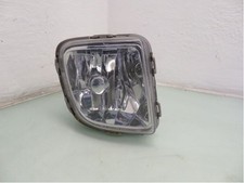 Tagfahrlicht HYUNDAI H1/STAREX 97-08 2.5 CRDI D4CB