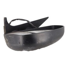 Retroviseur droit (ou coque) Peugeot BOXER