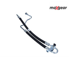 Pompe direction assistée BMW 725