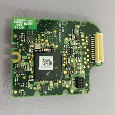 Motherboard Replacement for Honeywell LXE 8670 Ring Scanner X 1