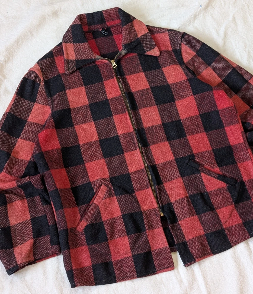 Sears Hercules In Vintage Outerwear Coats & Jackets For Men for