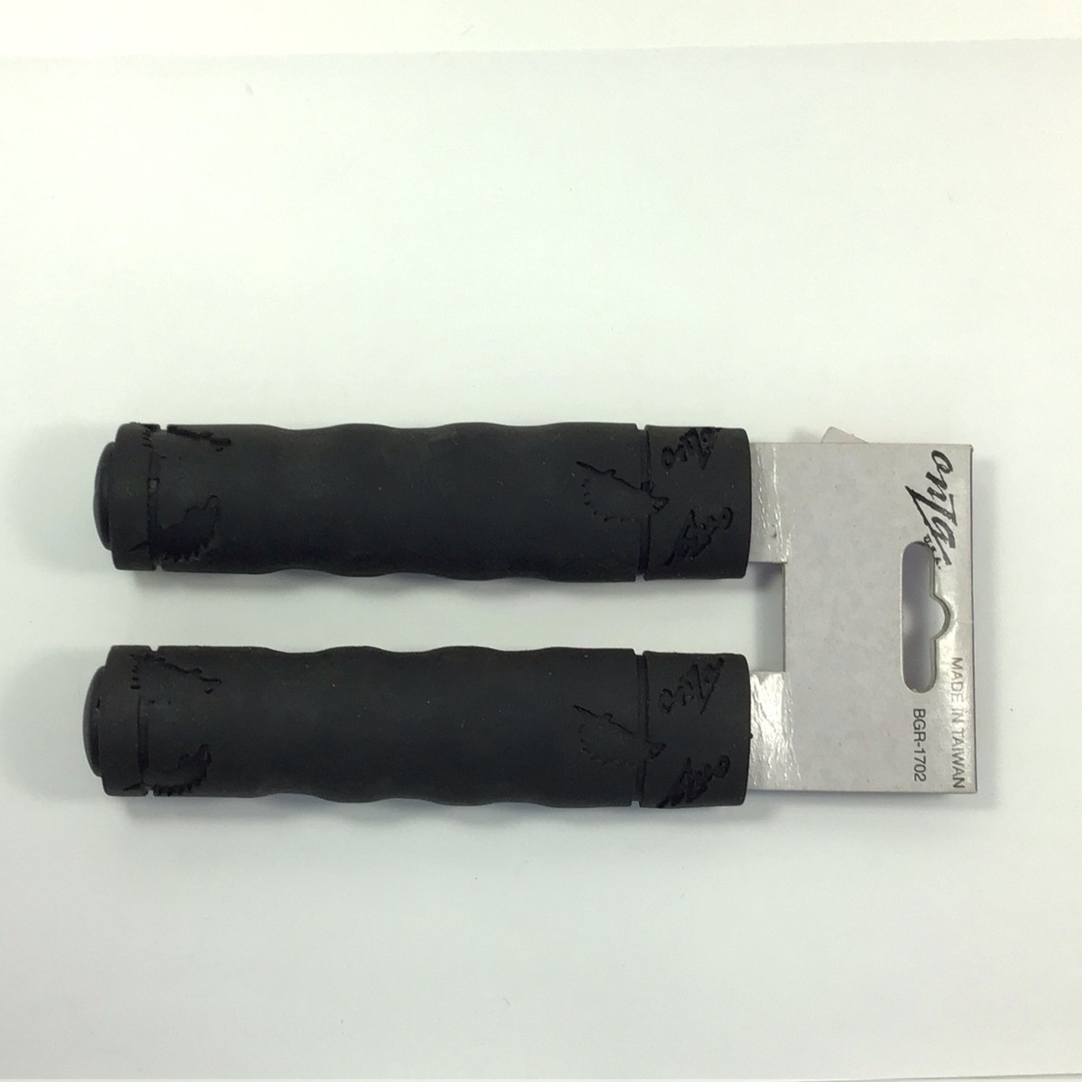 Poignée grips Raceteh R-bike Lock-on - 23,95