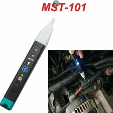 MST-101 Test Pen Car Ignition Coil Tester