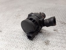 Pompe à eau Renault KOLEOS