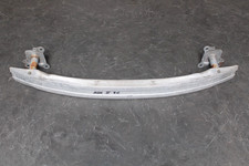 Stoßstangenträger Querträger Stoßstange Vorne Audi TT 8N3 8N9 / 8N0807108B