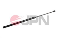 Gasfeder Heckklappen DäMpfer 460N 584Mm FüR Skoda Octavia II 1Z3 Octavai