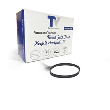 Hoover PowerDash Carpet Cleaner stretch belt 440014074 4400