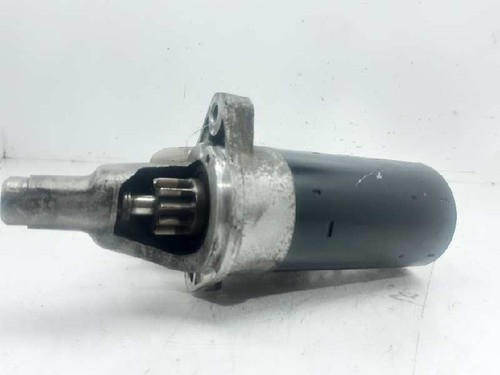 059911023H halter anlasser für AUDI A6 BERLINA (4B2) 2.5 TDI 1997 4993842